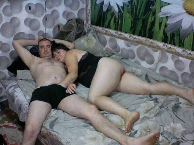 Marinochka5656