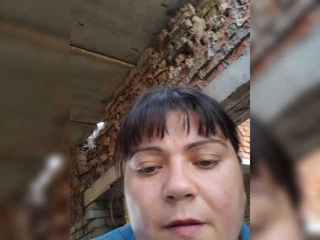 Marinochka5656