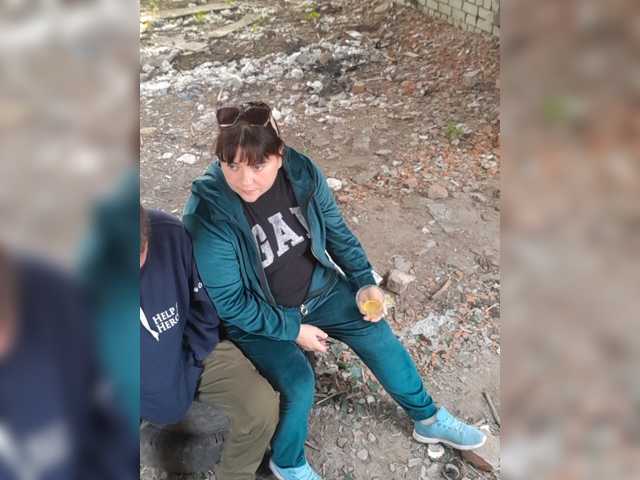 Marinochka5656