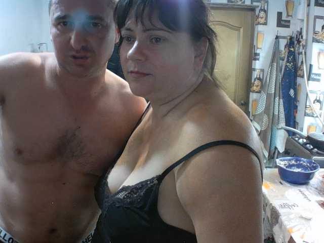 Marinochka5656
