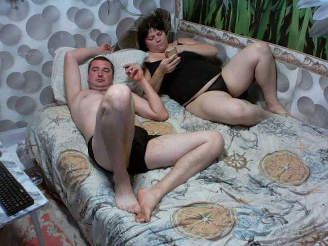 Ihor5656