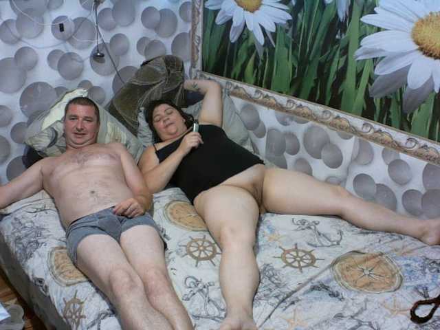Marinochka5656
