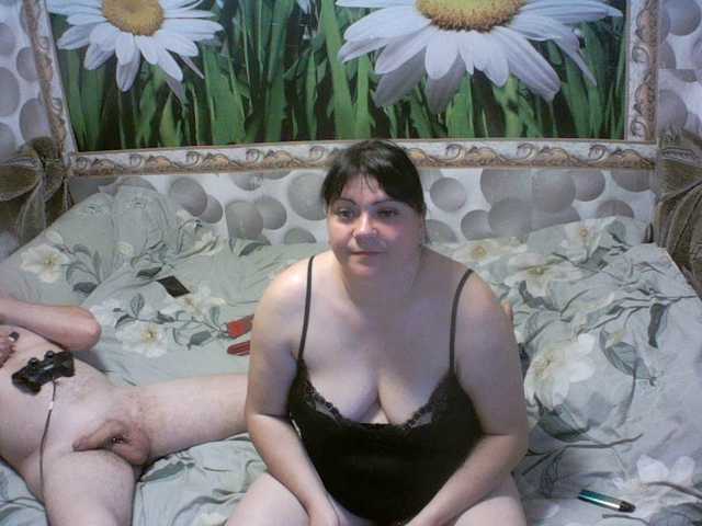 Marinochka5656