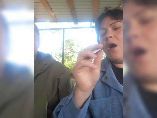 Ihor5656