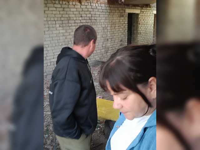 Marinochka5656