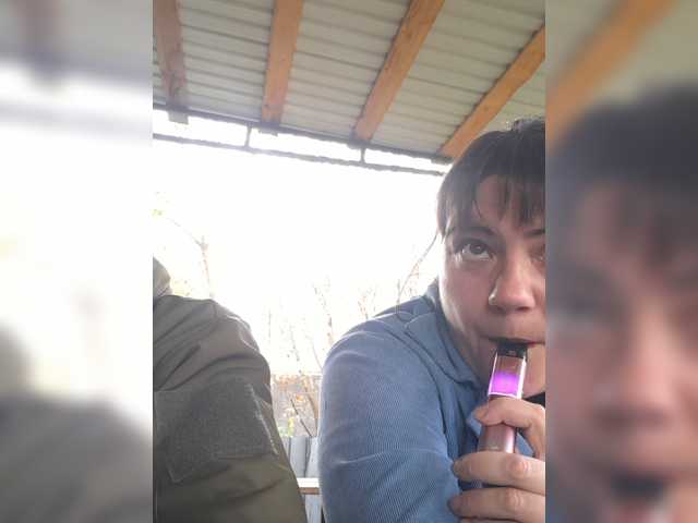 Ihor5656