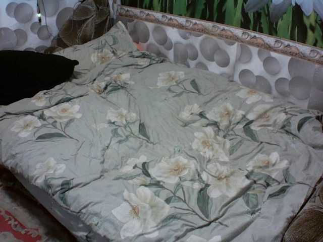 Ihor5656