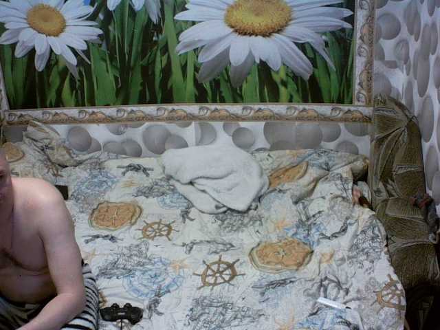 Ihor5656's BongaCams show and profile