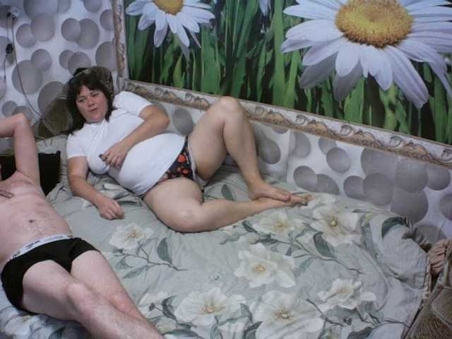Marinochka5656