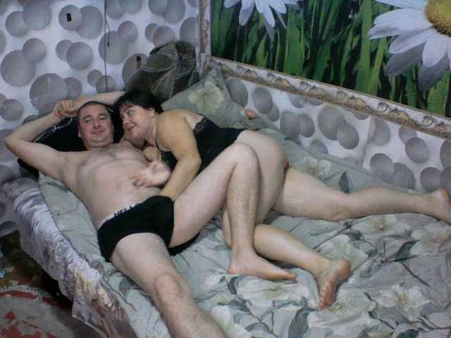 Marinochka5656