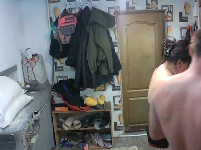 Marinochka5656