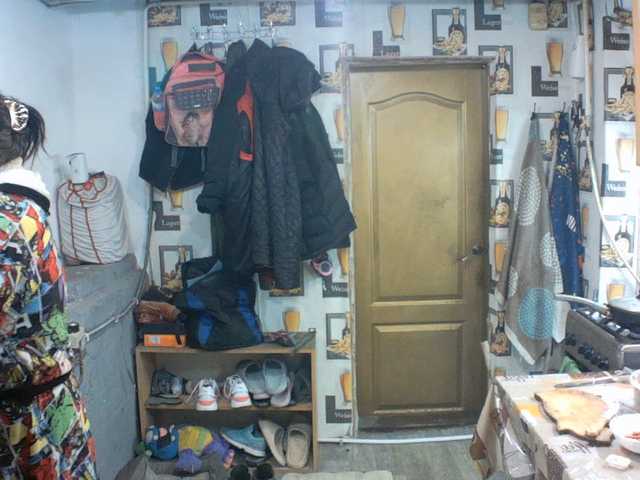 Marinochka5656
