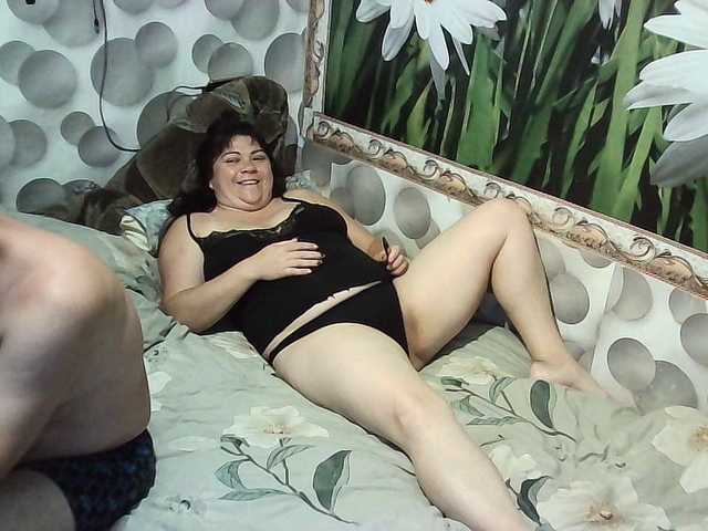 ihor5656 live sex show
