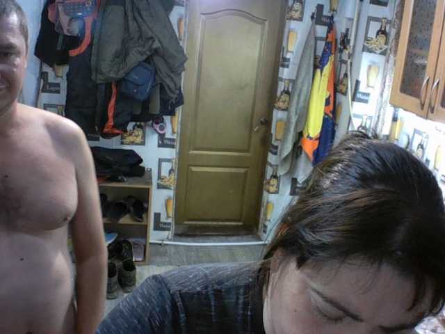 Ihor5656