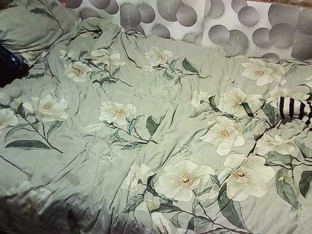 Ihor5656