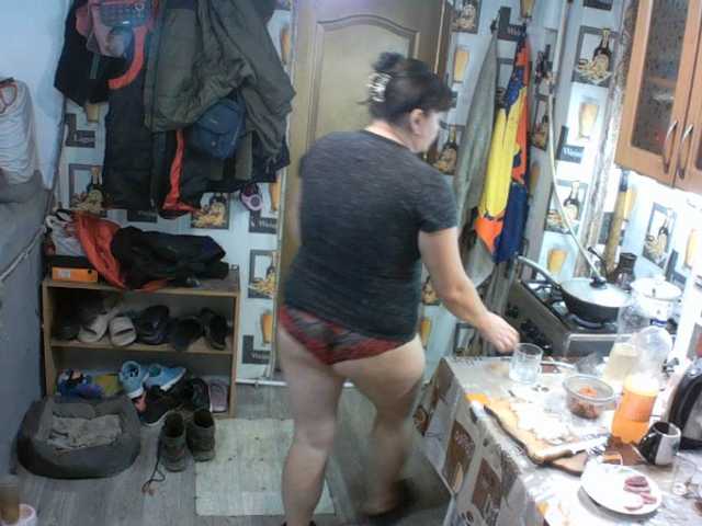 Marinochka5656