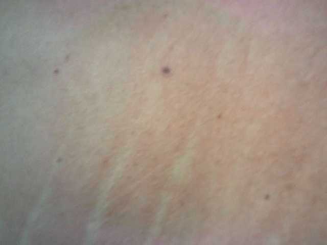Ihor5656 live webcam show