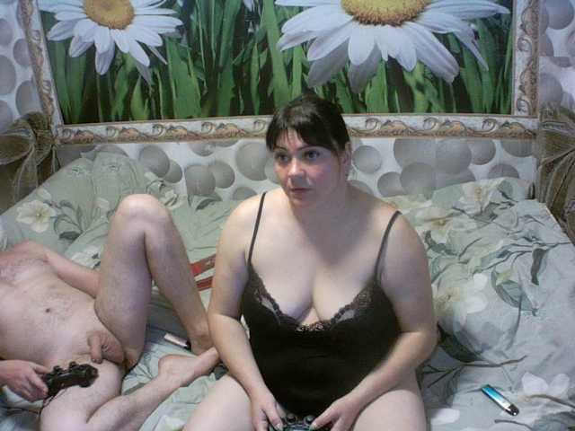 Marinochka5656