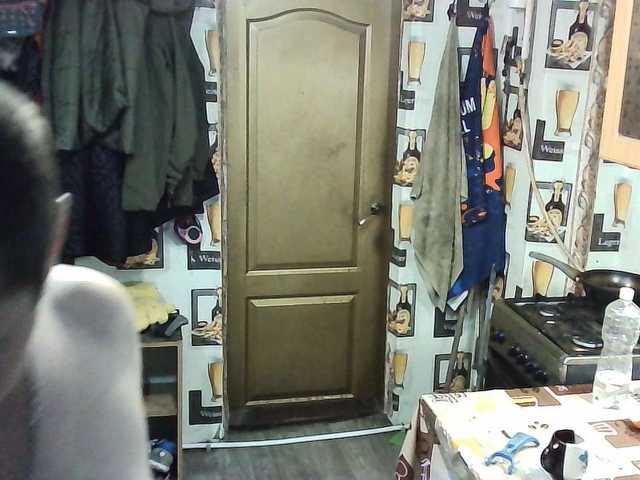 Ihor5656