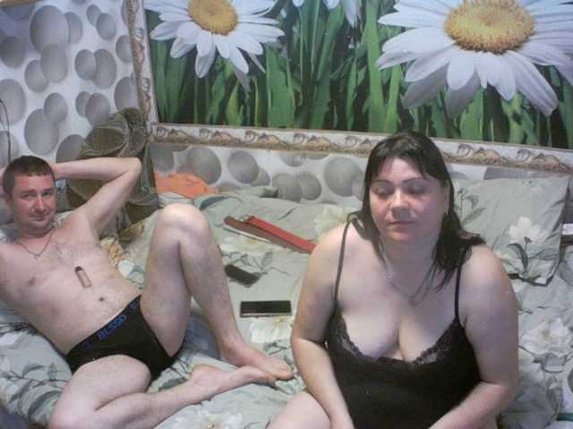 Marinochka5656