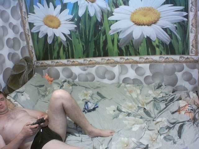 Ihor5656