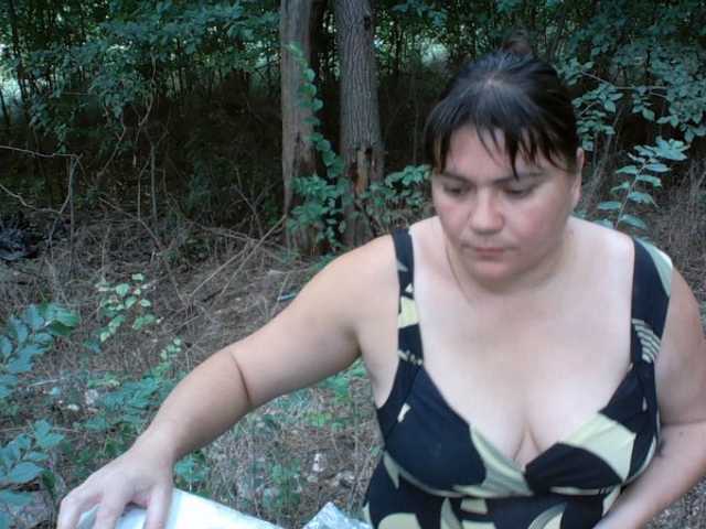 Ihor5656 live webcam show