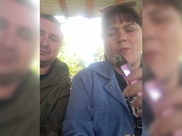 Ihor5656