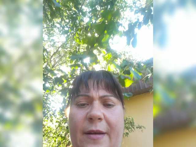 Marinochka5656