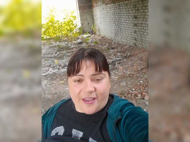 Marinochka5656