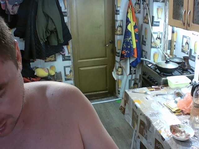 Ihor5656