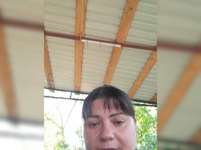 Ihor5656