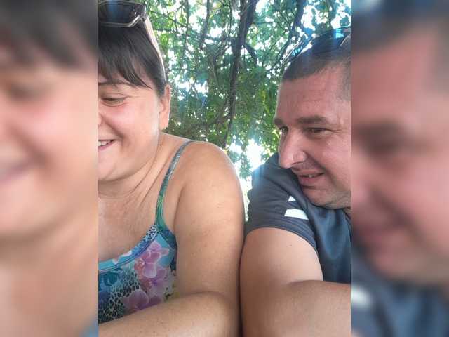 Ihor5656
