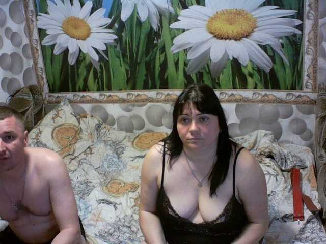 Ihor5656's BongaCams show and profile