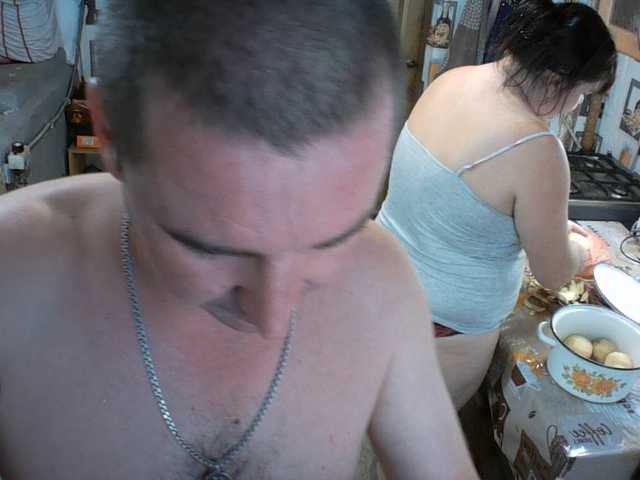 Ihor5656