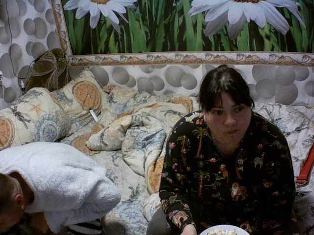 Hatalia_Ihor preview