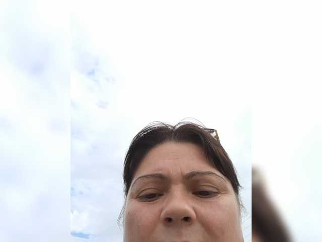 Marinochka5656