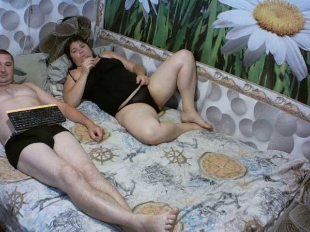 Marinochka5656