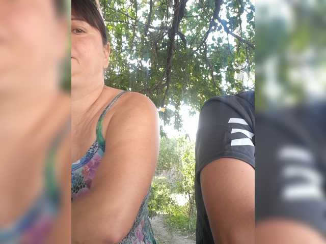 Ihor5656