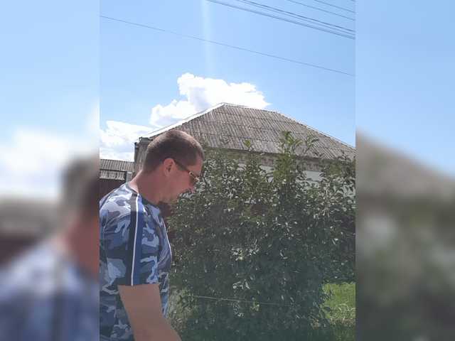 Marinochka5656