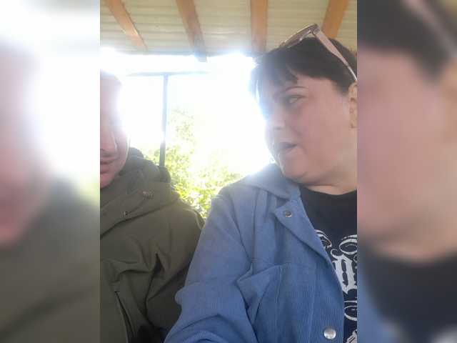 Ihor5656