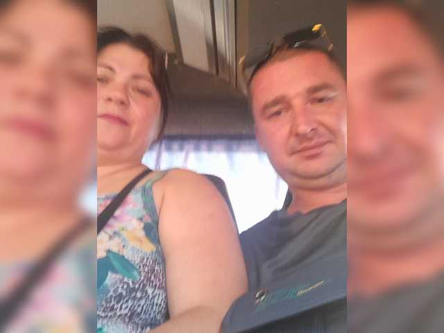 Marinochka5656