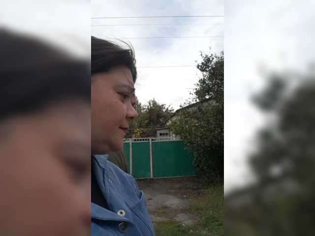 Ihor5656