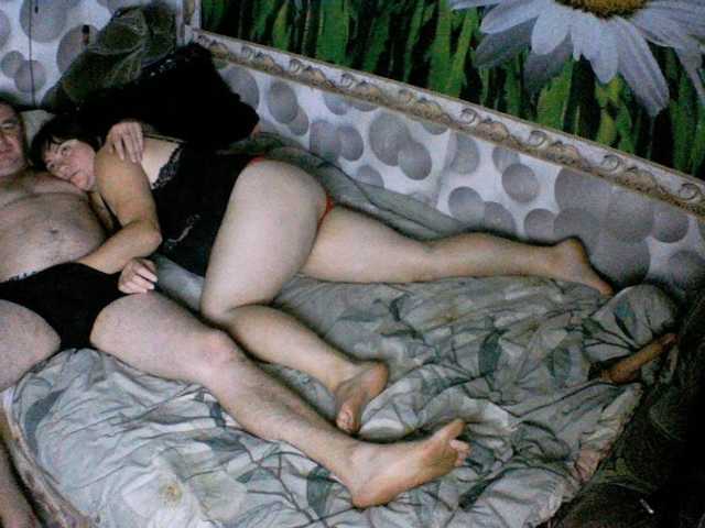 Ihor5656 live cam on BongaCams