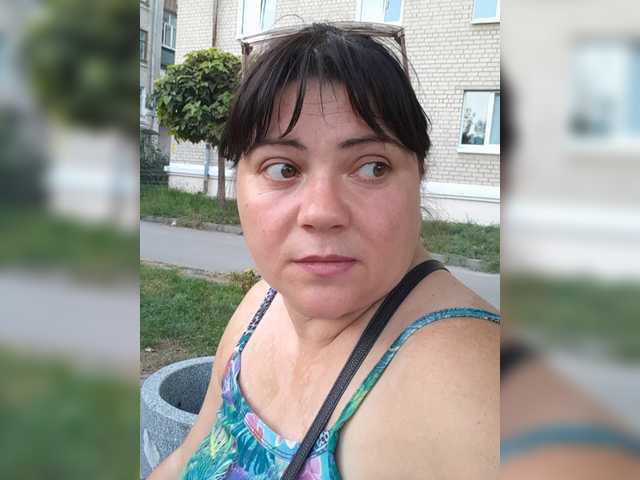 Ihor5656