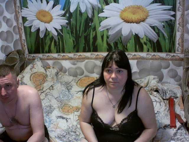 Preview of natalochka