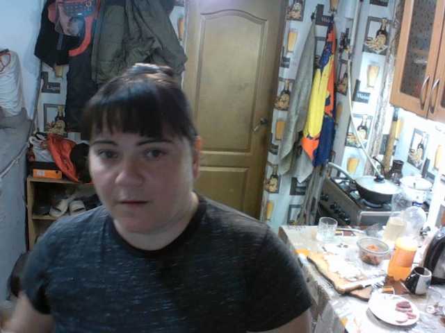 Marinochka5656