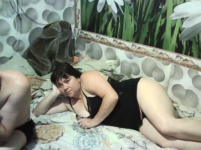 Ihor5656 live cam on UnifiedCams