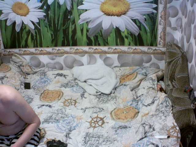 Preview of natalochka