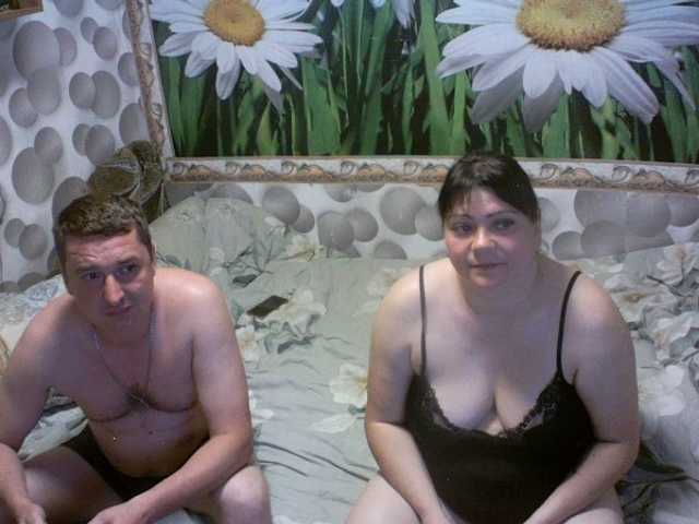 Marinochka5656