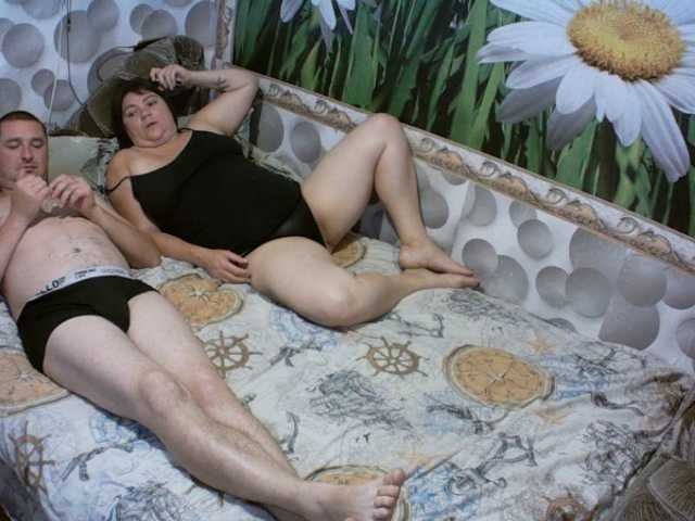 Ihor5656